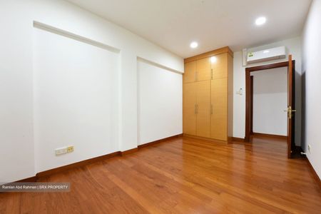 Gentle Villas (D11), Detached - For Rent - Photo 5