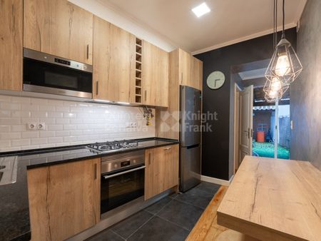 Apartamento T3 em Lisboa - Photo 3