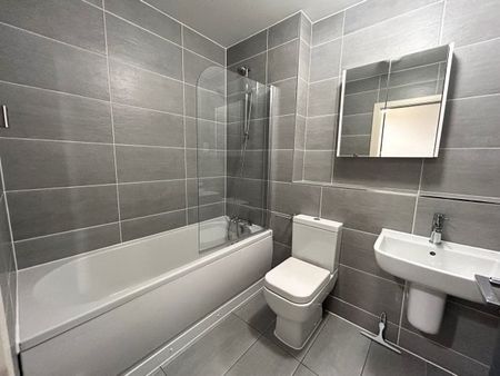 Scala House, Burton-on-Trent, DE14 - Photo 5