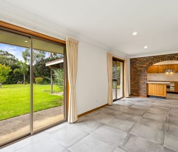 5 Raym Road, Kenthurst, NSW 2156 - Photo 5