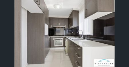 Convenient Living in Prime Location - Photo 3