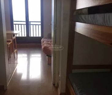 Location Appartement 1 pièce 18m² MONT SAXONNEX 74130 - Photo 4