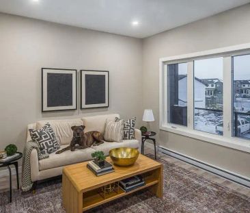 290 Normandeau Avenue — Harley - Photo 1
