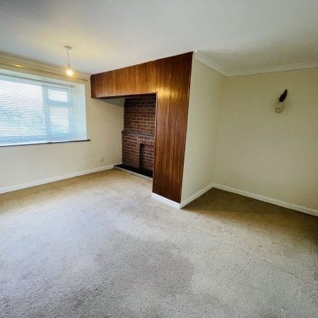 Cilgerran, Cardigan, SA43 - Photo 1