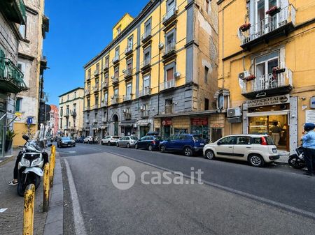 Trilocale in Affitto in Via Salvator Rosa 267 a Napoli - Foto 5