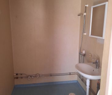 Odengatan 4 - Foto 5