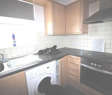 Brook Square, Shooter`s Hill, SE18 - Photo 6