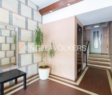 Apartamento T3 em Lisboa - Photo 3