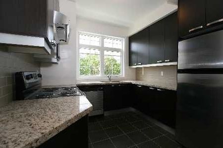 For Lease - 93A Finch Avenue, Toronto, Ontario - Photo 5