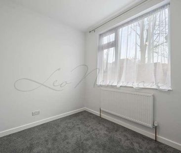 Neasden Lane, London - Photo 2