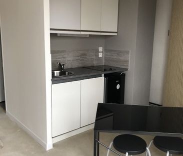 Appartement 1 Pièce 25 m² - Photo 3