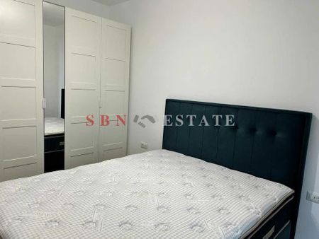 Inchirieri Apartamente 2 camere Bucuresti - Fotografie 2