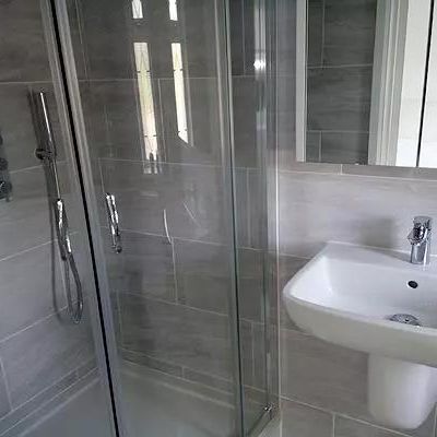 House share to rent - Photo 1