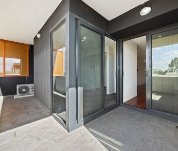 307/660 Blackburn Road, Clayton VIC 3168 - Apartment For Rent | Domain - Photo 5