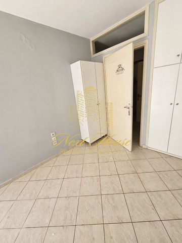 Studio/Γκαρσονιέρα για ενοικίαση Υψηλά Αλώνια (Πάτρα) - Photo 3