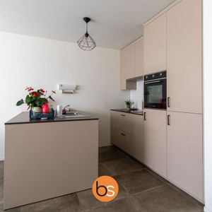 Huis te huur in Hulste voor € 925 met 3 slaapkamers - Photo 3