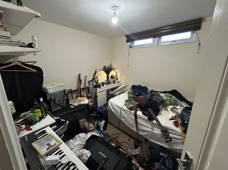 Bond Street, City Centre, Bristol - Photo 5