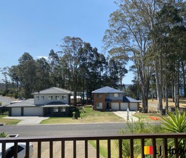 2/155 Beach Road, Sunshine Bay NSW - Photo 6