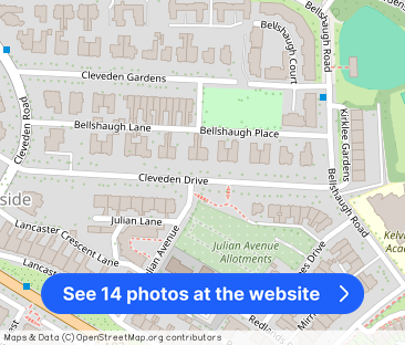 2/1, 13 Cleveden Drive - Photo 1