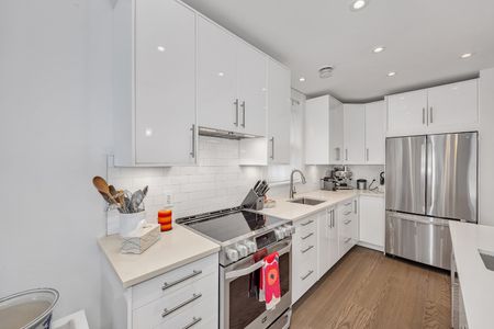 131 Mcleod Street - Photo 3