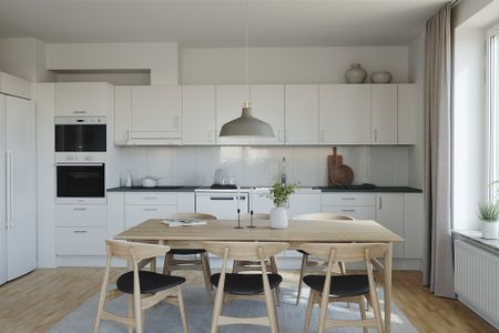 Sjöfartsgatan 12, Norrtälje Hamn - Foto 5