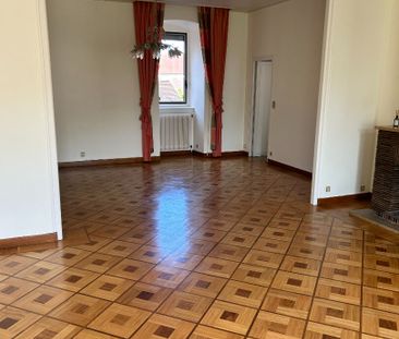 Apartment - Photo 6