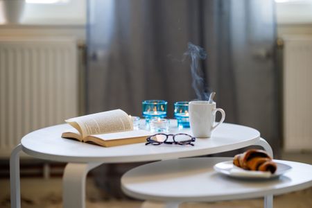 Sommarstigen, Boden - Photo 5