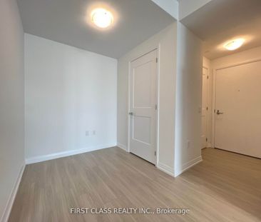 For Lease - 50 Dunfield Avenue Unit# 2920, Toronto, Ontario - Photo 1