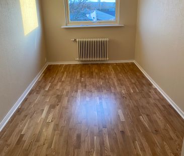 Storgatan 1 - Foto 3