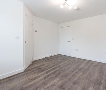 3 bed semi-detached house to rent in Falcon Way, Kenton Bank Foot, ... - Photo 4