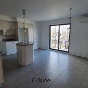 ANJOU GRAND 5 1/2 POUR JUILLET - Photo 4