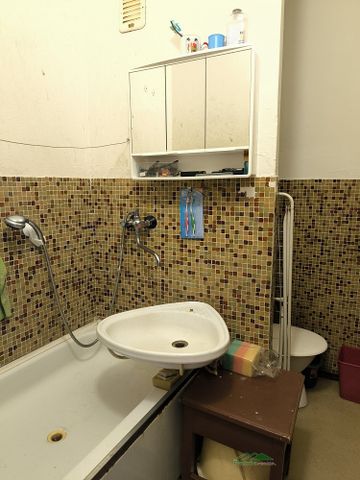 Pronájem bytu 1+kk 20 m² - Photo 3