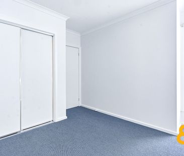 Modern Family Living in a Prime Tarneit Location - Photo 1