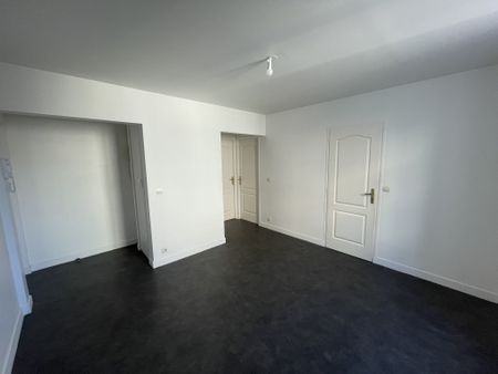 Location Appartement 2 pièces 35m² ETAMPES 91150 - Photo 5