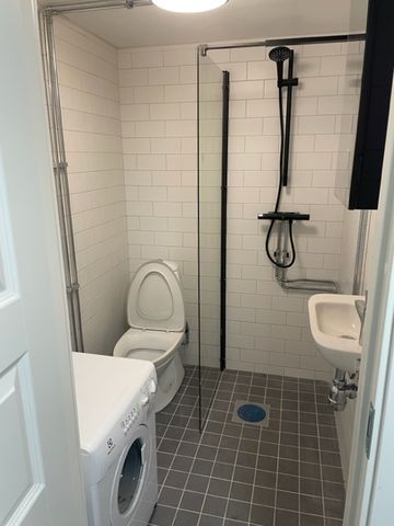 Skärblackavägen, Enskede - Photo 5