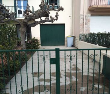 Location Appartement 4 pièces 102 m2 à Perpignan - Photo 3
