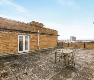 2 bedroom house to rent - Photo 5