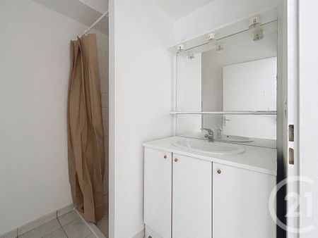 Location Appartement 2 pièces 39m² TROYES 10000 - Photo 2