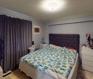 Oluff Nilssonsväg 4, Göteborg - Foto 2