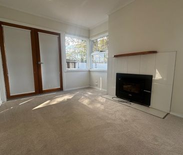 Charming Coastal Living - Photo 6