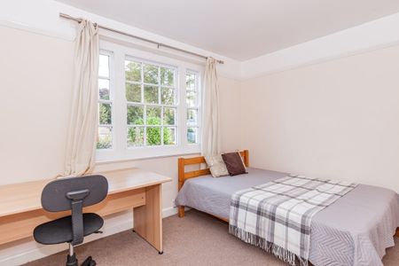 Headington Road, Oxford - Photo 3