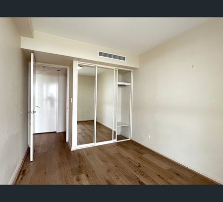 77/78 Terrace Road, East Perth, WA 6004 - Photo 2