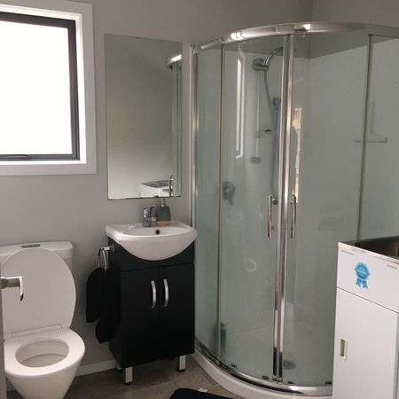 24c Hogan Street - Photo 3