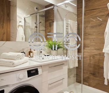 Mieszkanie na wynajem - Photo 3