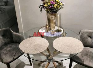 Διαμέρισμα για ενοικίαση - Κέντρο Θεσσαλονίκης, - Photo 3