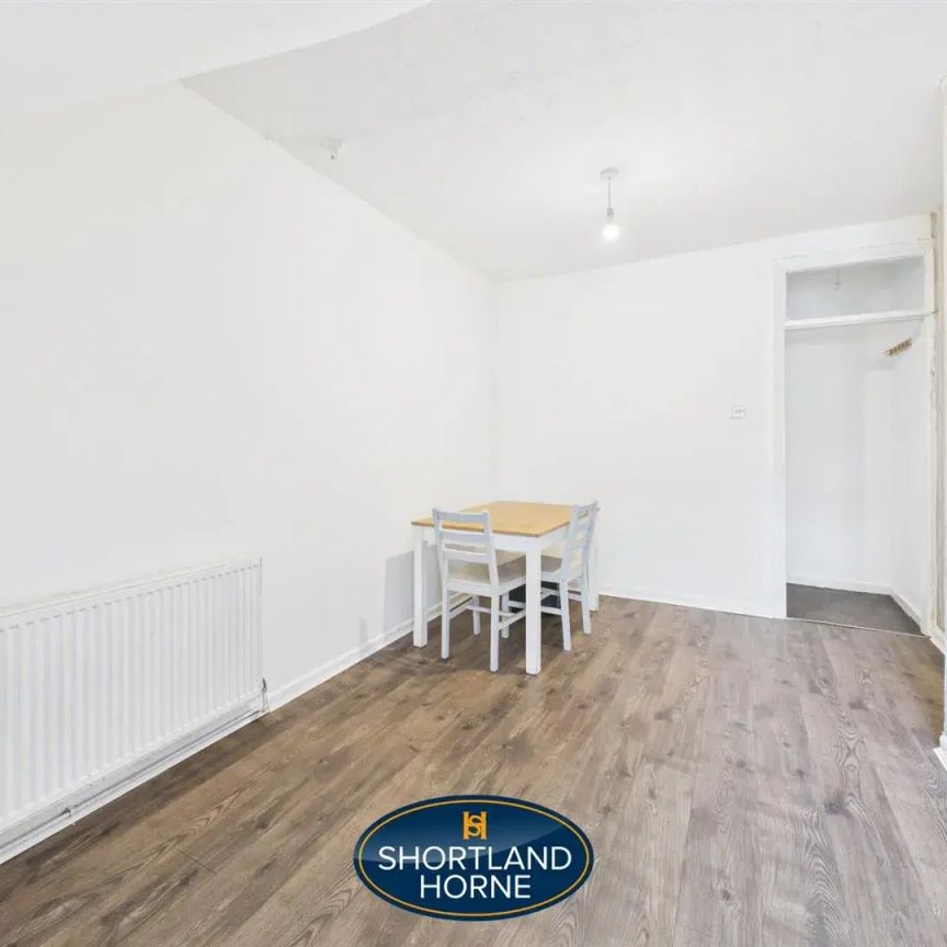 Rotherham Road, Holbrooks, Coventry - Photo 1