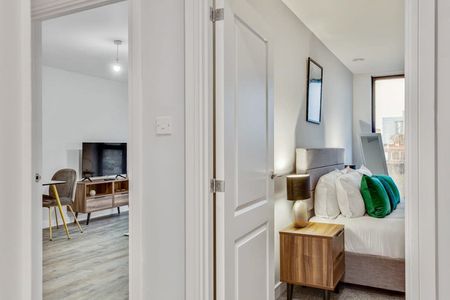 Bradford Street - Photo 2