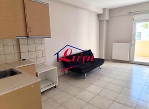 Studio/Γκαρσονιέρα για ενοικίαση - Ξάνθη, - Φωτογραφία 1