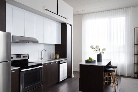 3105, Prom. du Quartier-St-Martin, 1131, Laval - Photo 4
