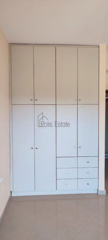 Διαμέρισμα για ενοικίαση Ιωάννινα - Φωτογραφία 4